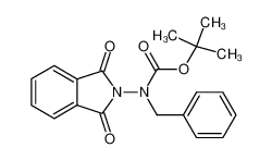 287729-00-4 structure, C20H20N2O4