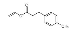 240801-32-5 structure