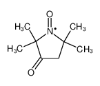 2154-34-9 structure