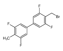 646507-96-2 structure