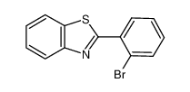 22901-00-4 structure, C13H8BrNS