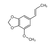 18312-21-5 structure, C11H12O3