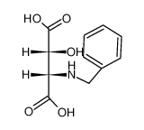 21760-93-0 structure