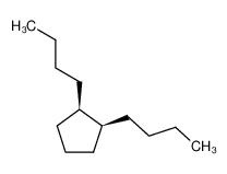 2801-82-3 structure