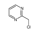 54198-88-8 structure