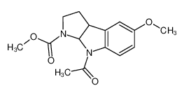 126893-12-7 structure