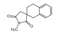 109104-45-2 structure, C14H15NO2