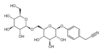 1252085-64-5 adenophoraside D