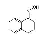 68253-36-1 structure