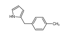 79499-34-6 structure