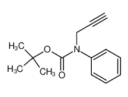 185384-36-5 structure, C14H17NO2