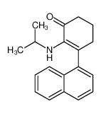 62297-27-2 structure