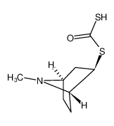 908266-45-5 structure, C9H15NOS2