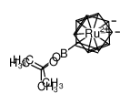 473926-52-2 structure