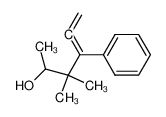 552425-12-4 structure