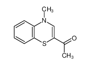 92608-29-2 structure, C11H11NOS