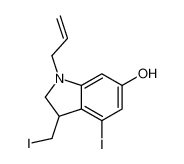 144085-19-8 structure