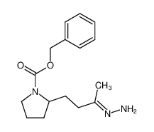 86968-40-3 structure