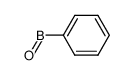 1000290-09-4 structure