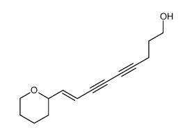 22373-56-4 structure, C14H18O2