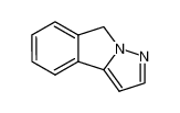 23630-48-0 structure