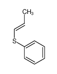 22103-05-5 structure