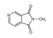 6789-51-1 structure, C8H6N2O2