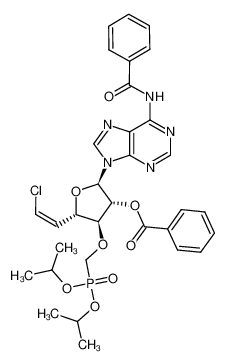 934497-31-1 structure