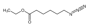 65374-10-9 ethyl 6-azidohexanoate