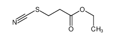 36320-66-8 structure, C6H9NO2S