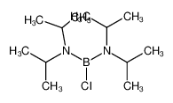 28049-80-1 structure