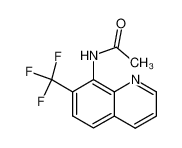 316-98-3 structure