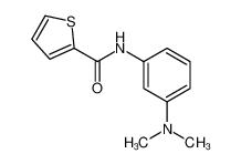 357291-91-9 structure