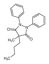 26598-82-3 structure, C20H22N2O2