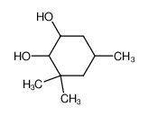 102439-07-6 structure