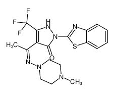 5925-53-1 4-[[4-(dimethylamino)phenyl]thioxomethyl]-Morpholine