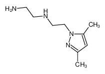 511513-23-8 structure