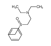 88738-57-2 structure