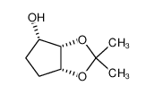 877651-72-4 structure