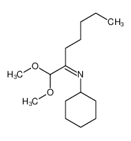 62752-72-1 structure