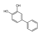 联苯-3,4-二醇