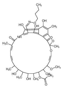 38128-83-5 structure