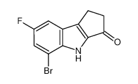 869194-30-9 structure