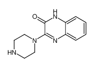 55686-32-3 structure, C12H14N4O