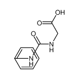 3016-39-5 structure