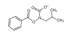 92844-60-5 structure, C11H14N2O4