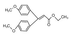 31892-99-6 structure, C19H20O4