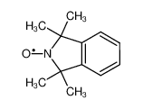 80037-90-7 structure