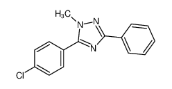 87277-51-8 structure