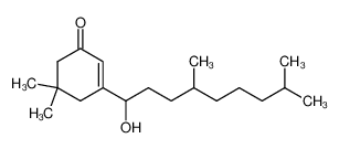 97345-42-1 structure